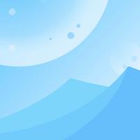 //iprorwxhjljilp5q-static.micyjz.com/static/assets/images/article_no_pic.jpg